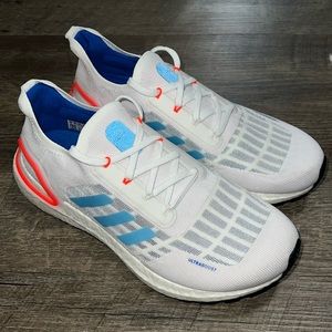 adidas UltraBoost